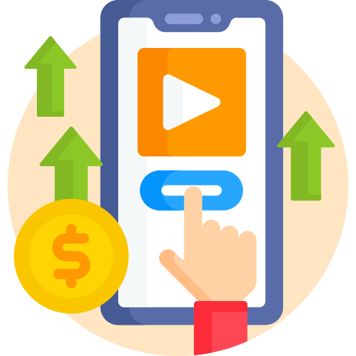 遏制运动伤害服务