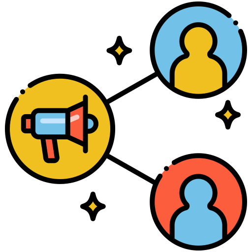 行业研究与分析