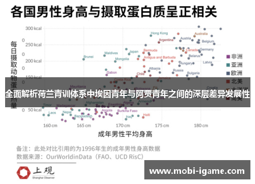 全面解析荷兰青训体系中埃因青年与阿贾青年之间的深层差异发展性 全面解析荷兰青训体系中埃因青年与阿贾青年之间的深层差异发展性